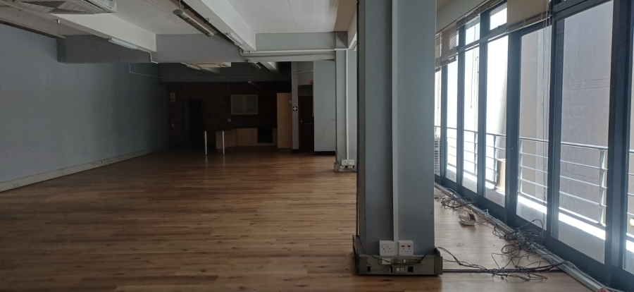 To Let commercial Property for Rent in Cape Town City Centre Western Cape